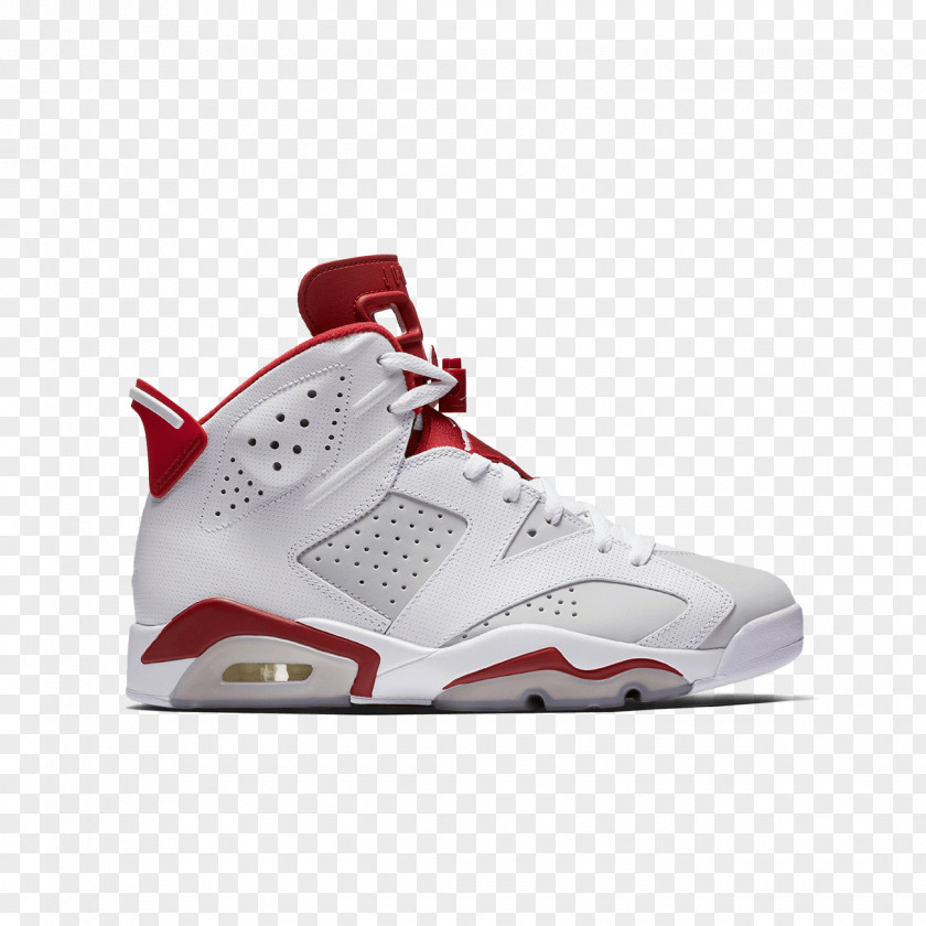 Jordan Air Shoe Nike Sneakers Spiz'ike PNG