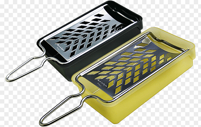 Knife Daikon Oroshi Grater Oroshigane Kitchen PNG