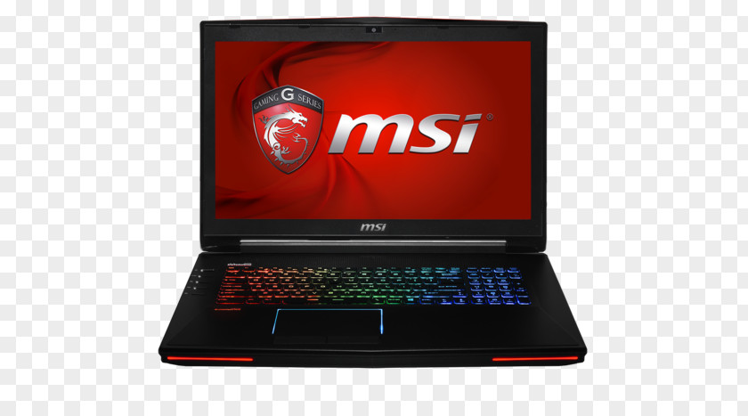 Laptop MacBook Pro Micro-Star International Intel Core I7 MSI PNG