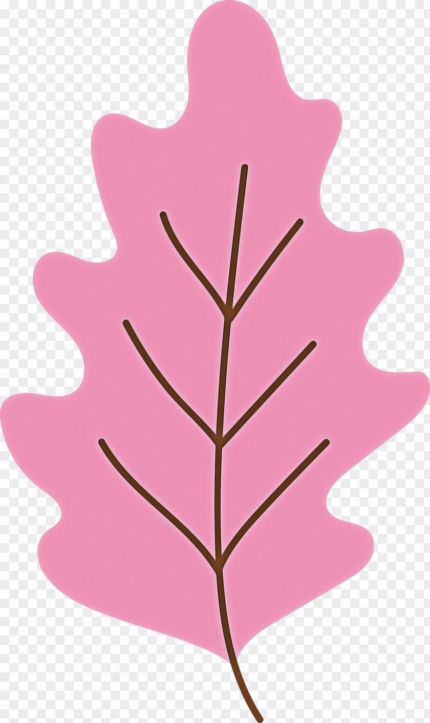Leaf Tree Flower Plant Stem Watercolor Painting PNG