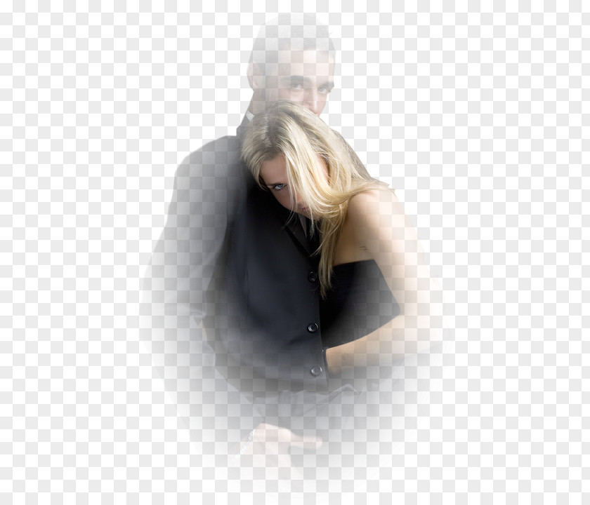 Love Couple Author Feeling Theme PNG