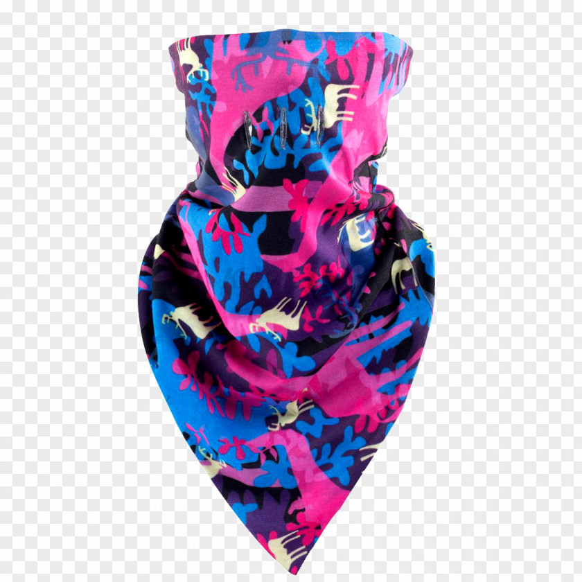 Mask Balaclava Scarf Polar Fleece Hood PNG