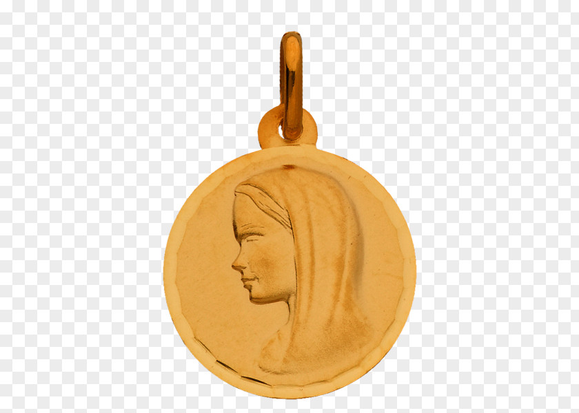 Medal PNG