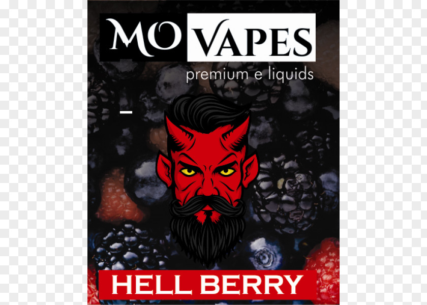 Monsta X Logo Electronic Cigarette Aerosol And Liquid Vapor Juice Missouri PNG