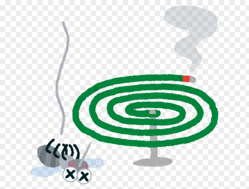 Mosquito Coil Insecticide Earth Household Insect Repellents PNG
