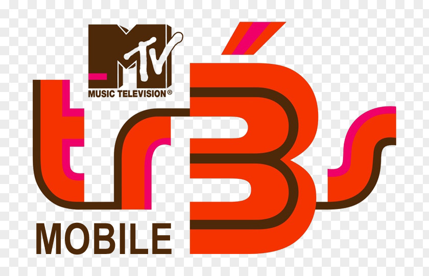 MTV Tres Television Channel Show PNG