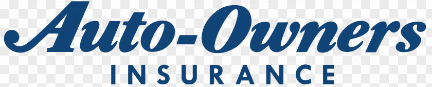 Owners Group Logo Free Download Auto-Owners Insurance Agent Company Casualty PNG