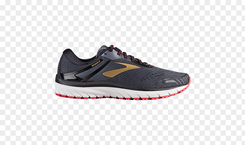 Reebok New Balance Sports Shoes Footwear PNG