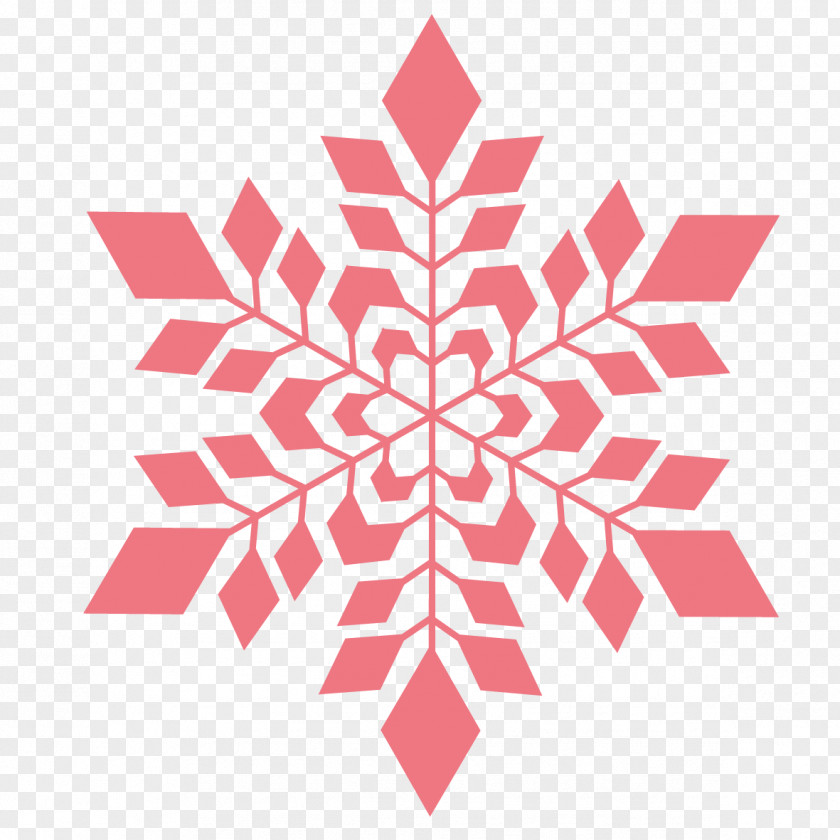 Snowflake Transparent Elsa Light Clip Art PNG
