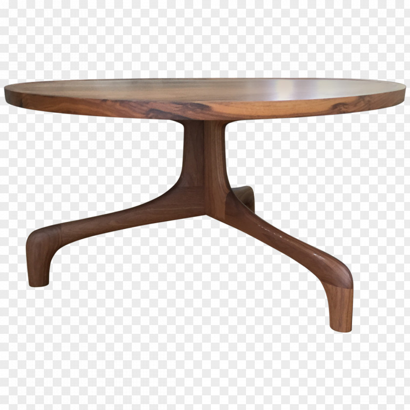 Table Coffee Tables Furniture Wood PNG