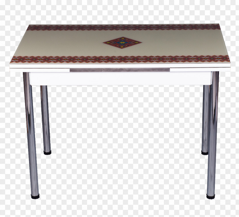 Table Desk Rectangle PNG