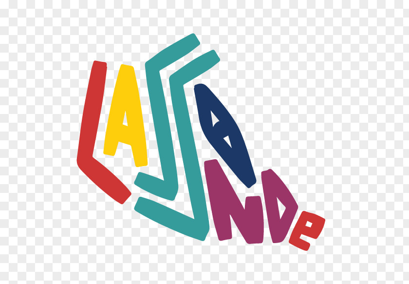 Taha Lassonde Building Logo Organization Brand PNG