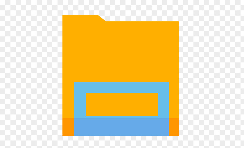 Theme Desktop Wallpaper GNOME Files User PNG