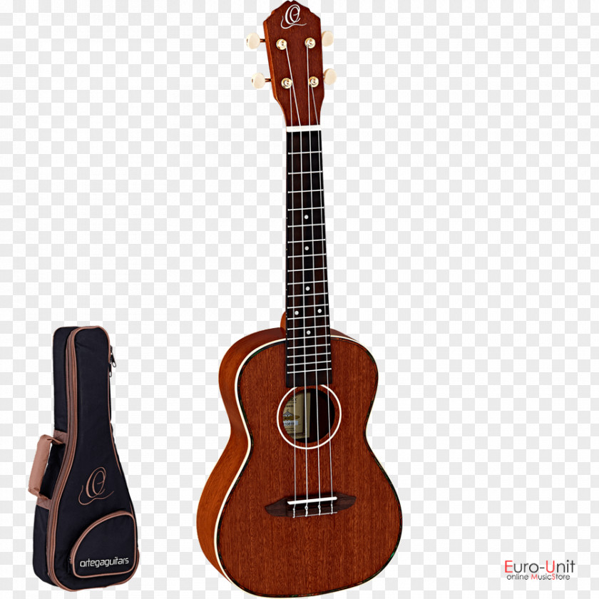 Traditional Virtues Acoustic Guitar Ukulele Tiple Bass Cuatro PNG