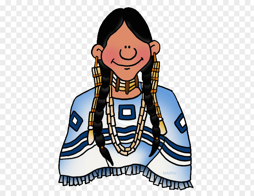 Tribes Poster Clip Art Sioux Native Americans In The United States Openclipart Tribe PNG