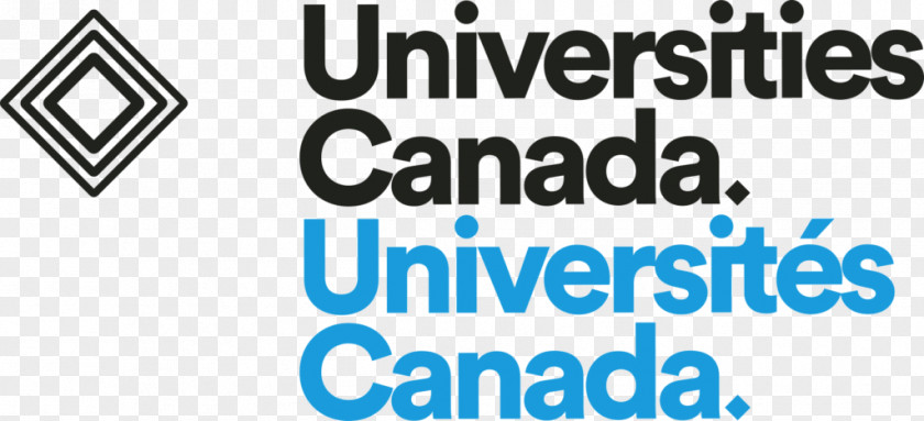 Universities Canada Redeemer University College Council Of Ontario Research PNG