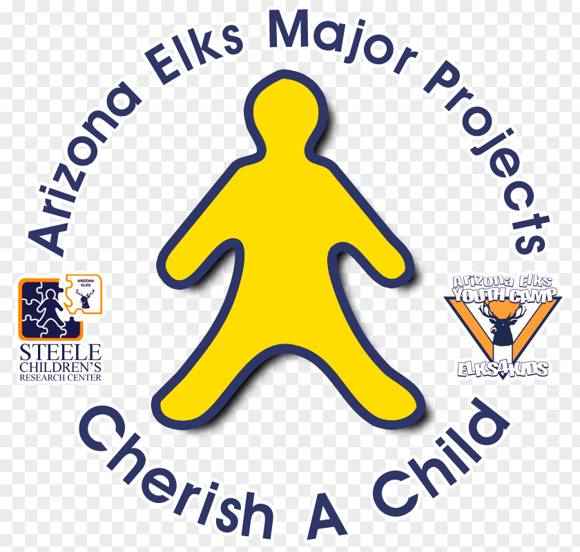 Warter Arizona Elks Major Projects Tempe Lodge #2251 Bullhead City Benevolent And Protective Order Of Clip Art PNG