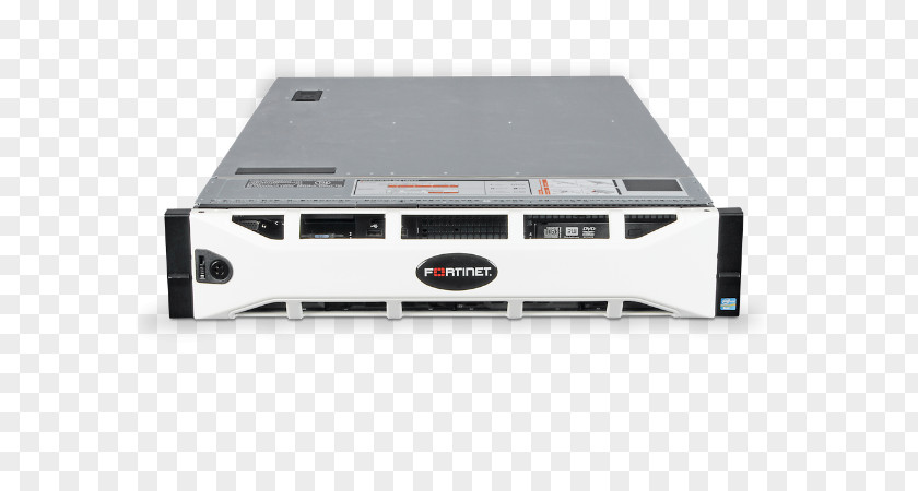 What Are The Best Laptop Computers Of 2013 FSA-1000D Fortinet FortiSandbox-1000D FortiSandbox 3000D Computer Security Advanced Persistent Threat PNG