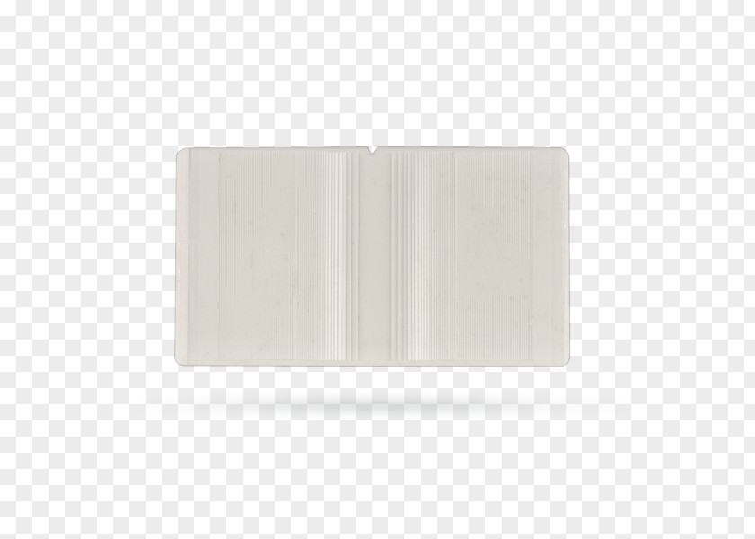 Wide Angle Product Design Industrial Rectangle PNG