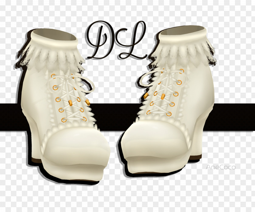 Women Shoes High-heeled Shoe Boot Footwear Kitten Heel PNG