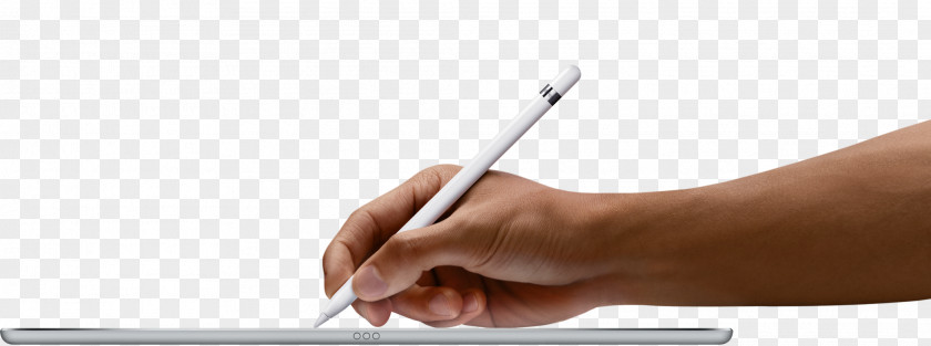 Write Apple Pencil IPhone 7 Plus IPad 3 PNG