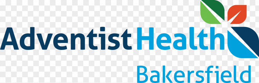 Adventist Women Ministry Logo Health Bakersfield Organization Brand PNG