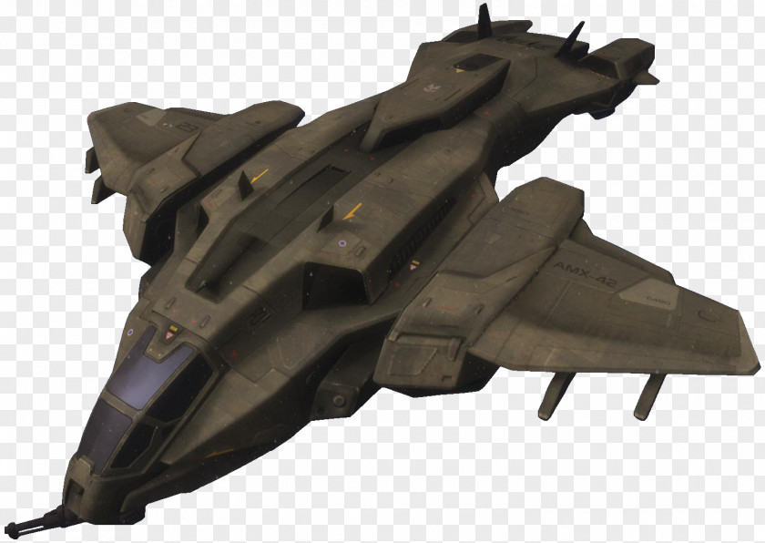 Albatross Halo: Reach Halo 4 3 Wars Combat Evolved PNG