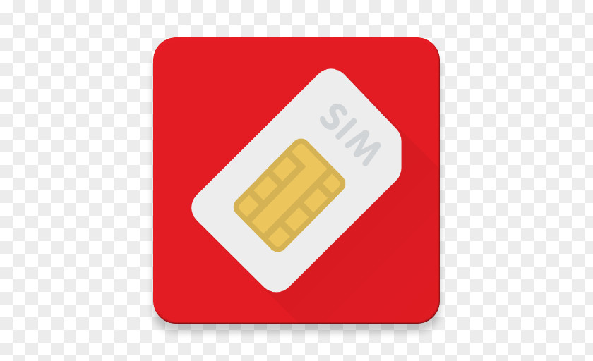 Android Subscriber Identity Module Dual SIM Smartphone Mobile App PNG