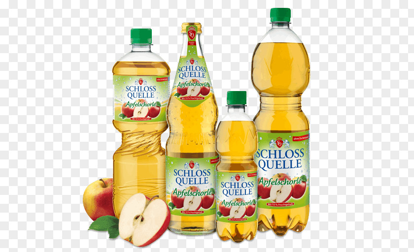 Apfelschorle Vegetable Oil Diet Food Fruit Product PNG