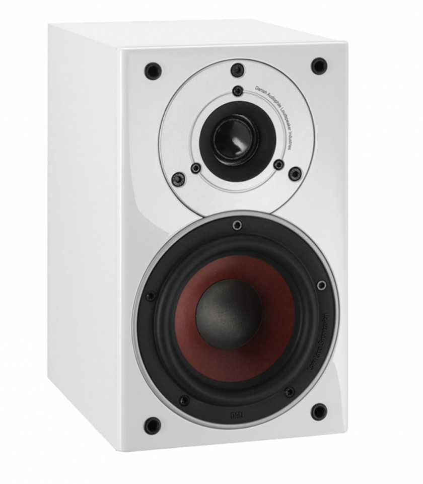 Audio Speakers Danish Audiophile Loudspeaker Industries High Fidelity Bookshelf Speaker Subwoofer PNG