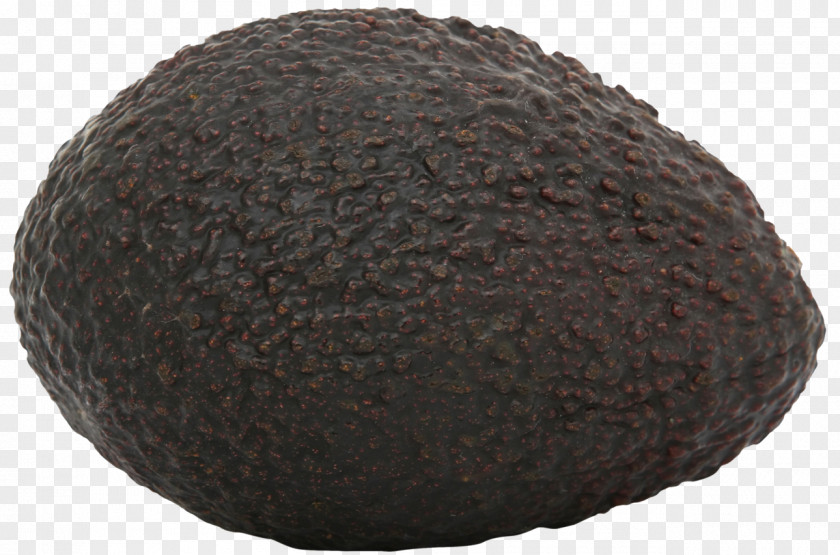 Avocado Rock PNG