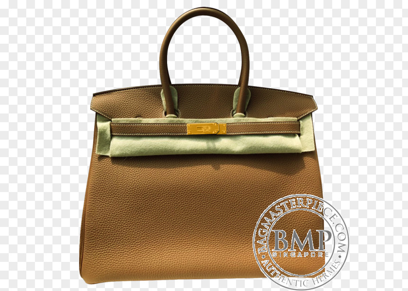 Bag Tote Leather Messenger Bags PNG