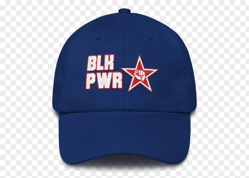 Baseball Cap Flag Product PNG