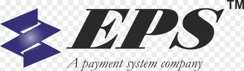 Business Electronic Payment & Services (P) Ltd Limited Company PNG