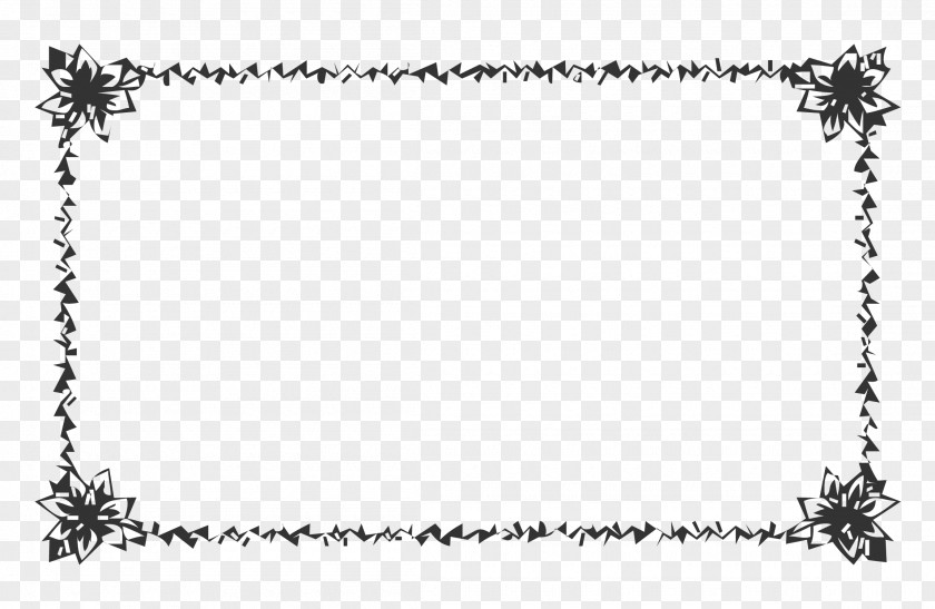 Christmas Transparent Rectangle PrOthers Holiday Frame PNG