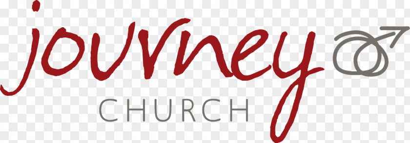 Church Logo Brand Belief Font PNG