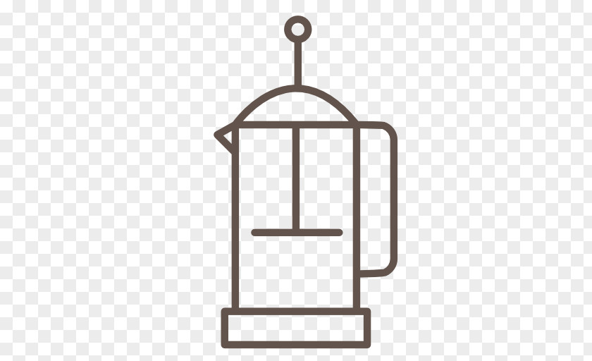 Coffee Illustration PNG