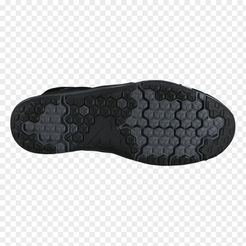 Cross-fit Nike Free Sneakers Shoe Boot PNG