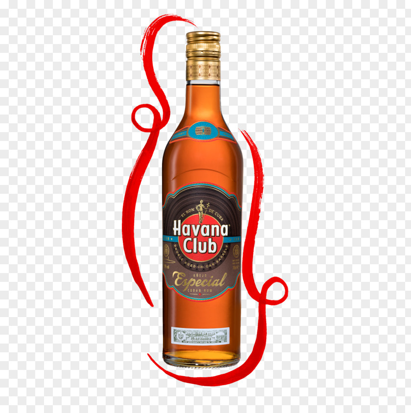 CUBA LIBRE Liqueur Rum And Coke Cocktail Whiskey PNG
