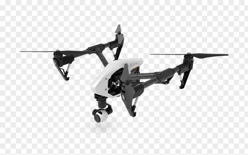 Drones Mavic Pro GoPro Karma Unmanned Aerial Vehicle Phantom DJI PNG