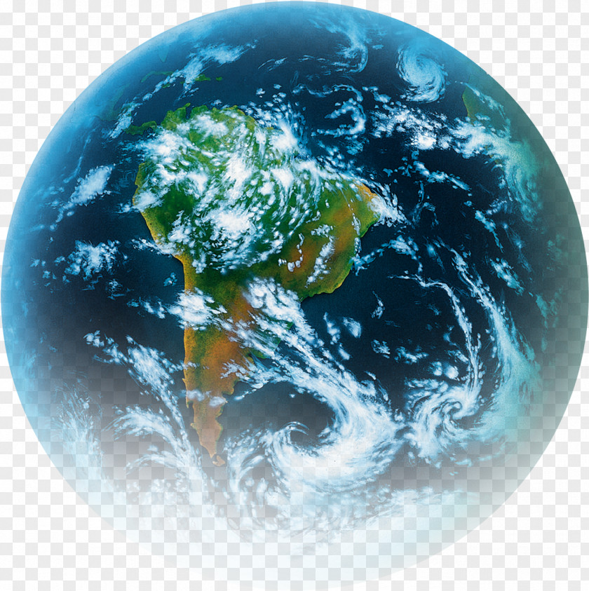 Earth Day Global Warming Organization PNG