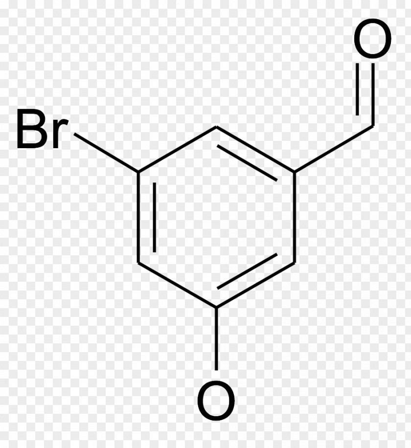 Eleutheroside Sodium Sulfate Chemical Compound Chemistry Chloride PNG