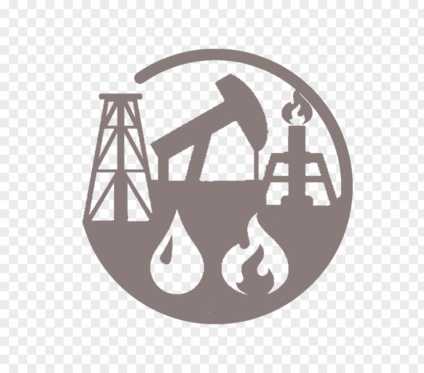 Exams In Saudi Arabia Petroleum Industry Oil Reserves Strategic Reserve Logo PNG