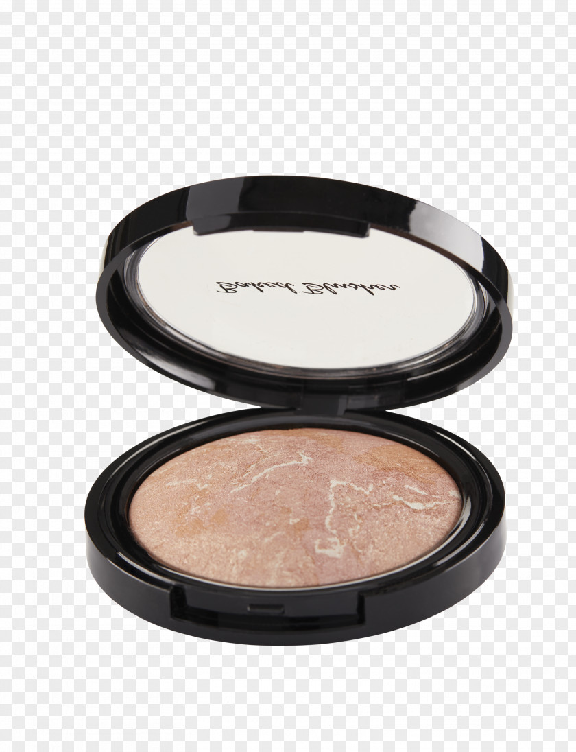 Face Powder Cosmetics Skin Rouge PNG