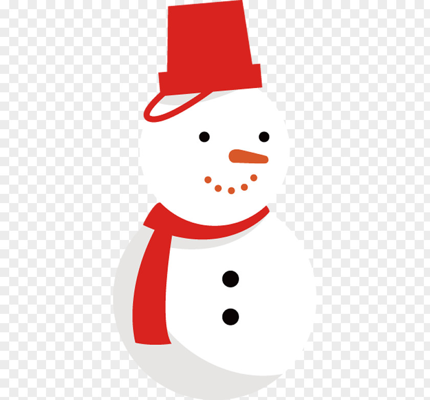 Fictional Character Winter Snowman Christmas Ornament PNG
