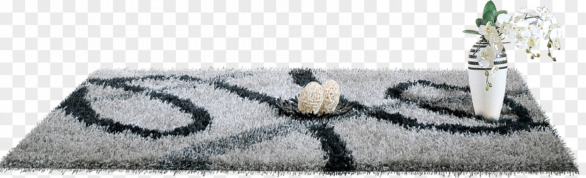 Furniture Carpet Flooring Couch PNG