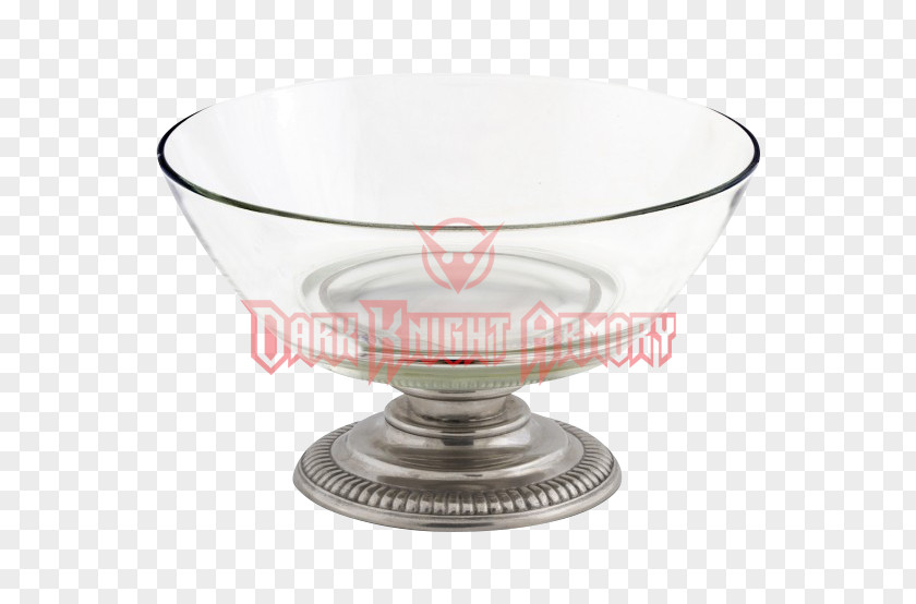 Glass Bowl Porcelain Tableware Cup PNG