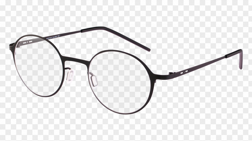 Glasses Sunglasses Fashion Designer Lens PNG