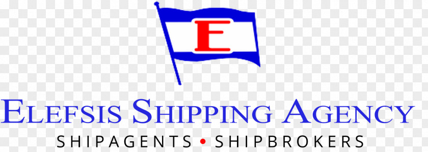Greek Ship Logo Organization Brand Font PNG