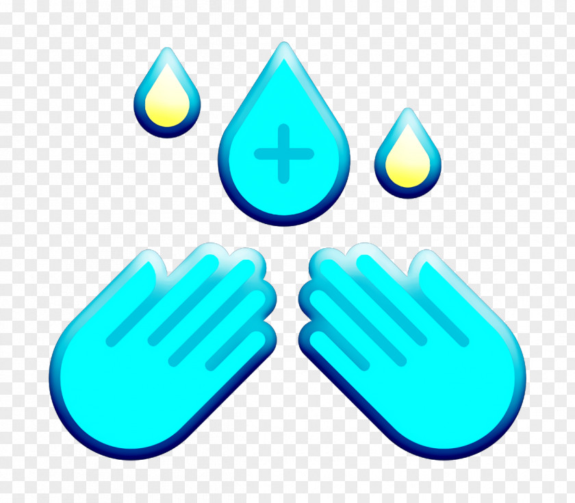 Hand Sanitizer Icon Clean Cleaning PNG
